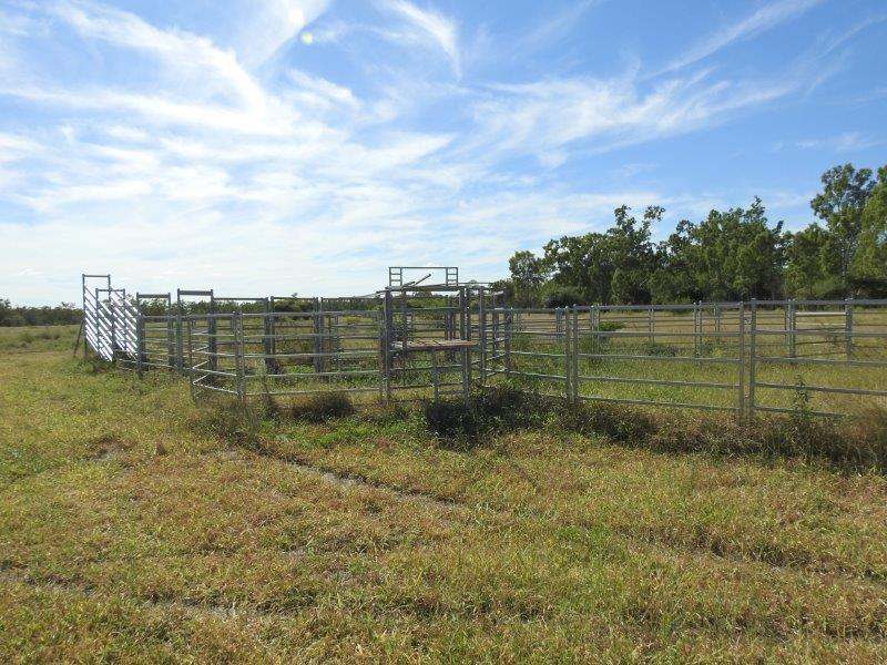 214 Dunroamin Road, Breddan Sold by Farmbuy.com - image 30