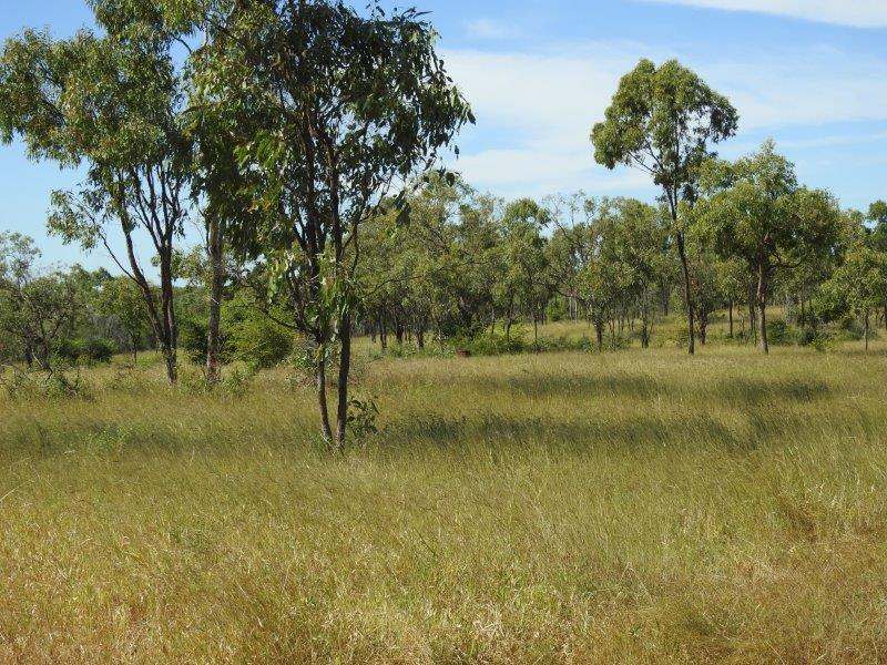 214 Dunroamin Road, Breddan Sold by Farmbuy.com - image 23