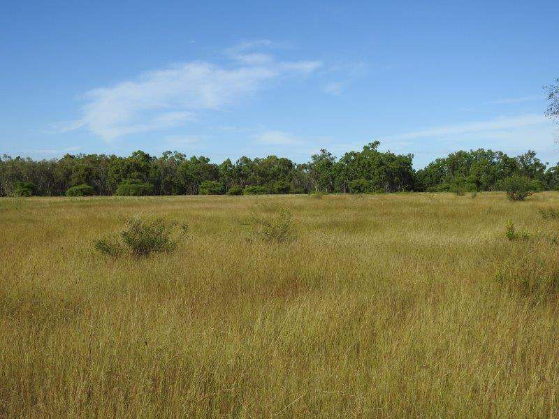 214 Dunroamin Road, Breddan Sold by Farmbuy.com - image 7