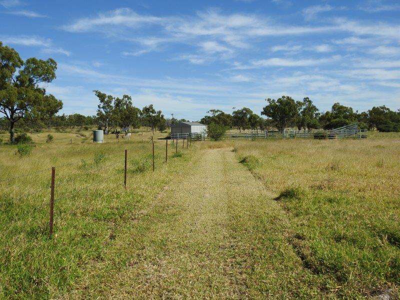 214 Dunroamin Road, Breddan Sold by Farmbuy.com - image 13