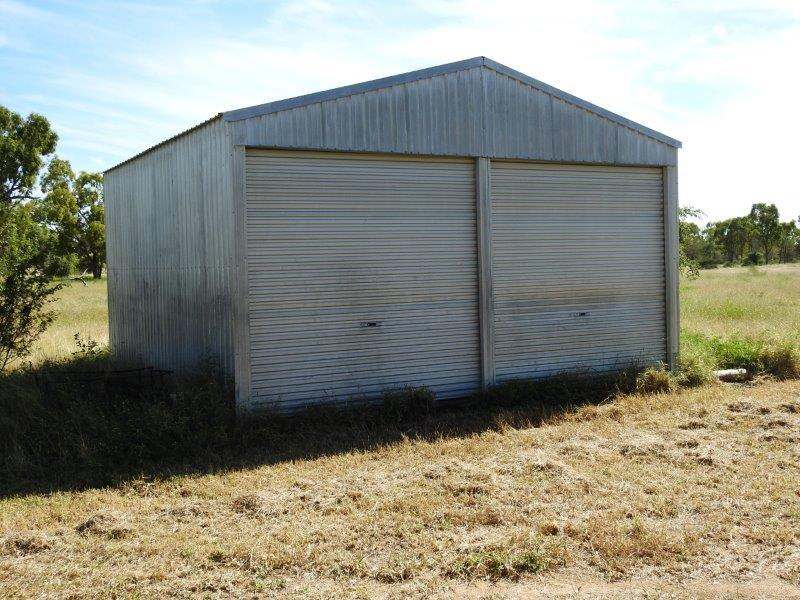 214 Dunroamin Road, Breddan Sold by Farmbuy.com - image 29