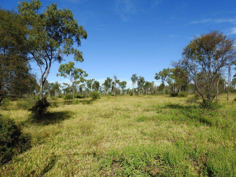 214 Dunroamin Road, Breddan Sold by Farmbuy.com - image 5