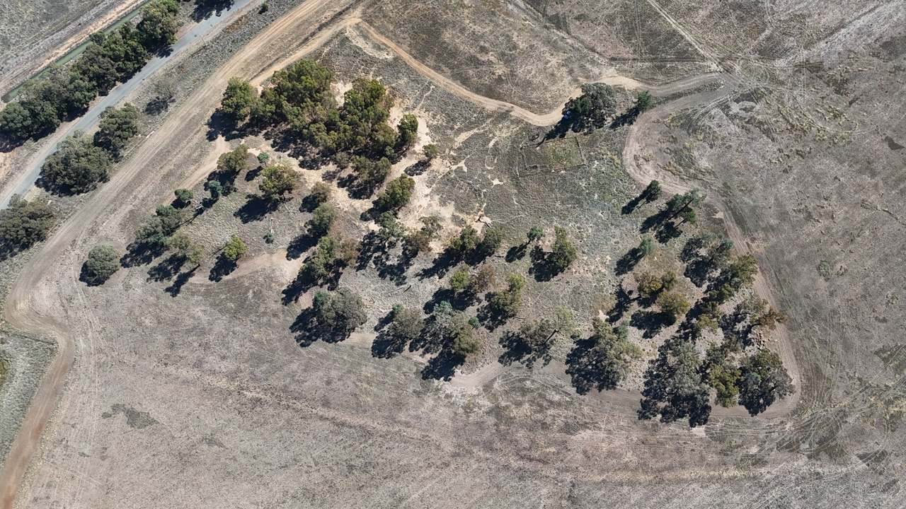 Lot 152, Donald Ross Drive, Coleambally Sold by Farmbuy.com - image 7