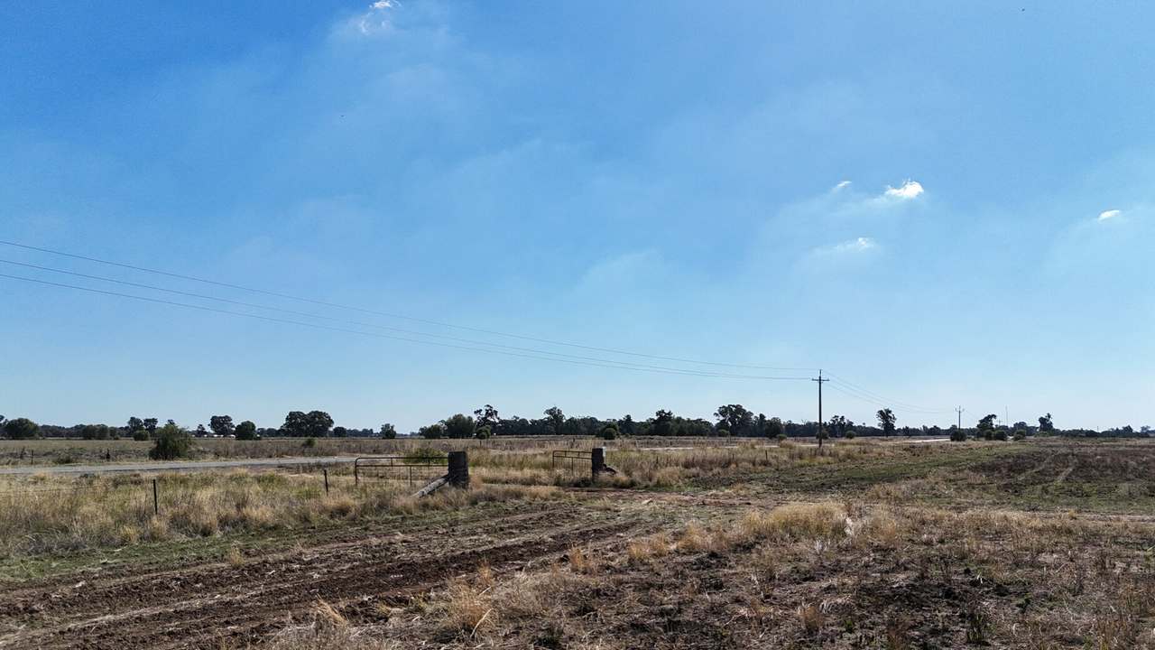 Lot 152, Donald Ross Drive, Coleambally Sold by Farmbuy.com - image 11
