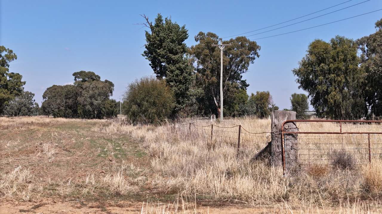 Lot 152, Donald Ross Drive, Coleambally Sold by Farmbuy.com - image 13