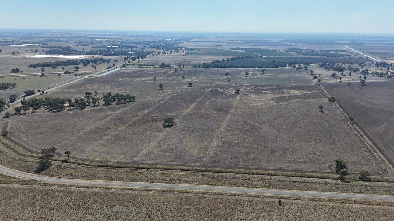 Lot 152, Donald Ross Drive, Coleambally Sold by Farmbuy.com - image 6