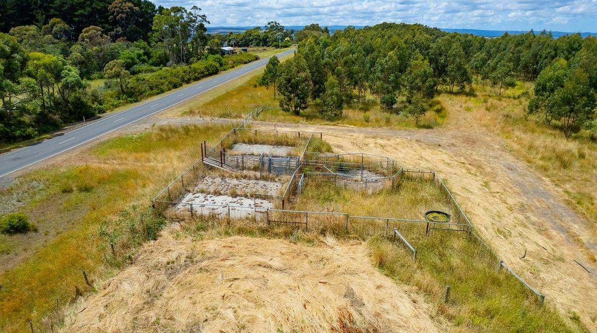 2492 Lavers Hill-Cobden Road, Simpson For Sale by Farmbuy.com - image 8