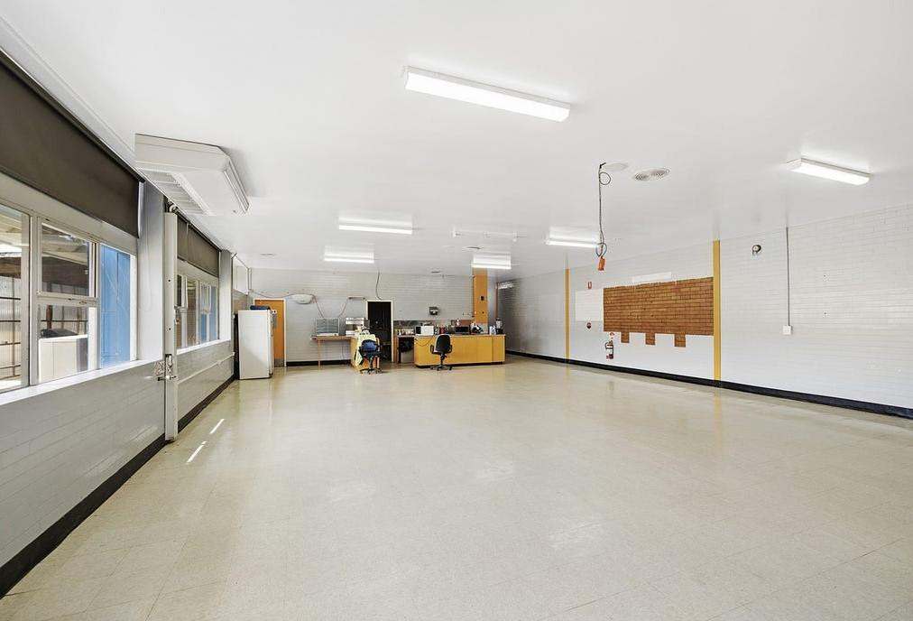 2492 Lavers Hill-Cobden Road, Simpson For Sale by Farmbuy.com - image 9