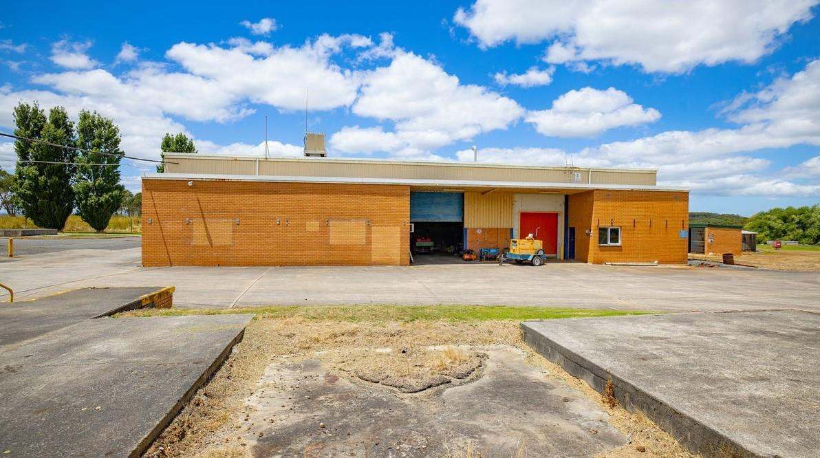 2492 Lavers Hill-Cobden Road, Simpson For Sale by Farmbuy.com - image 17