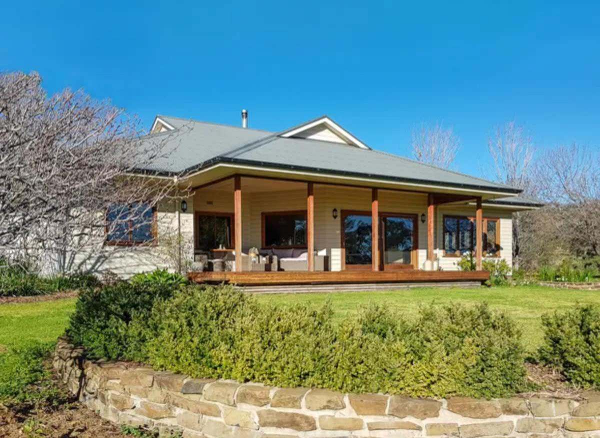 568 Pandora Pass Road , Bundella For Sale by Farmbuy.com - image 7