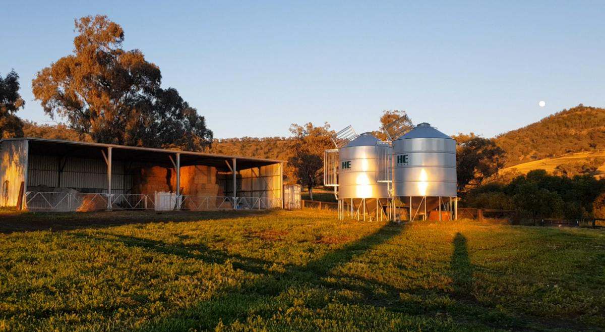 568 Pandora Pass Road , Bundella For Sale by Farmbuy.com - image 26