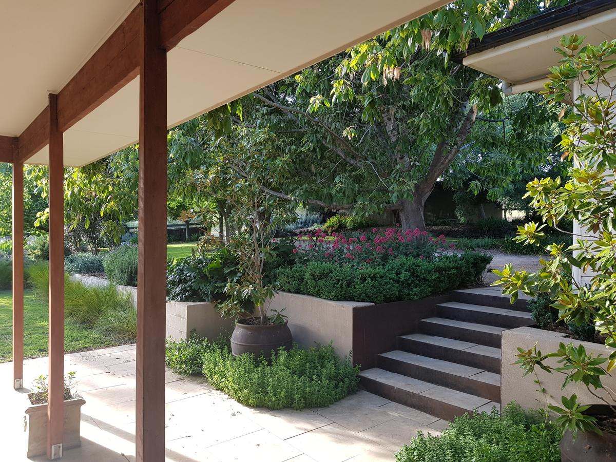 568 Pandora Pass Road , Bundella For Sale by Farmbuy.com - image 8