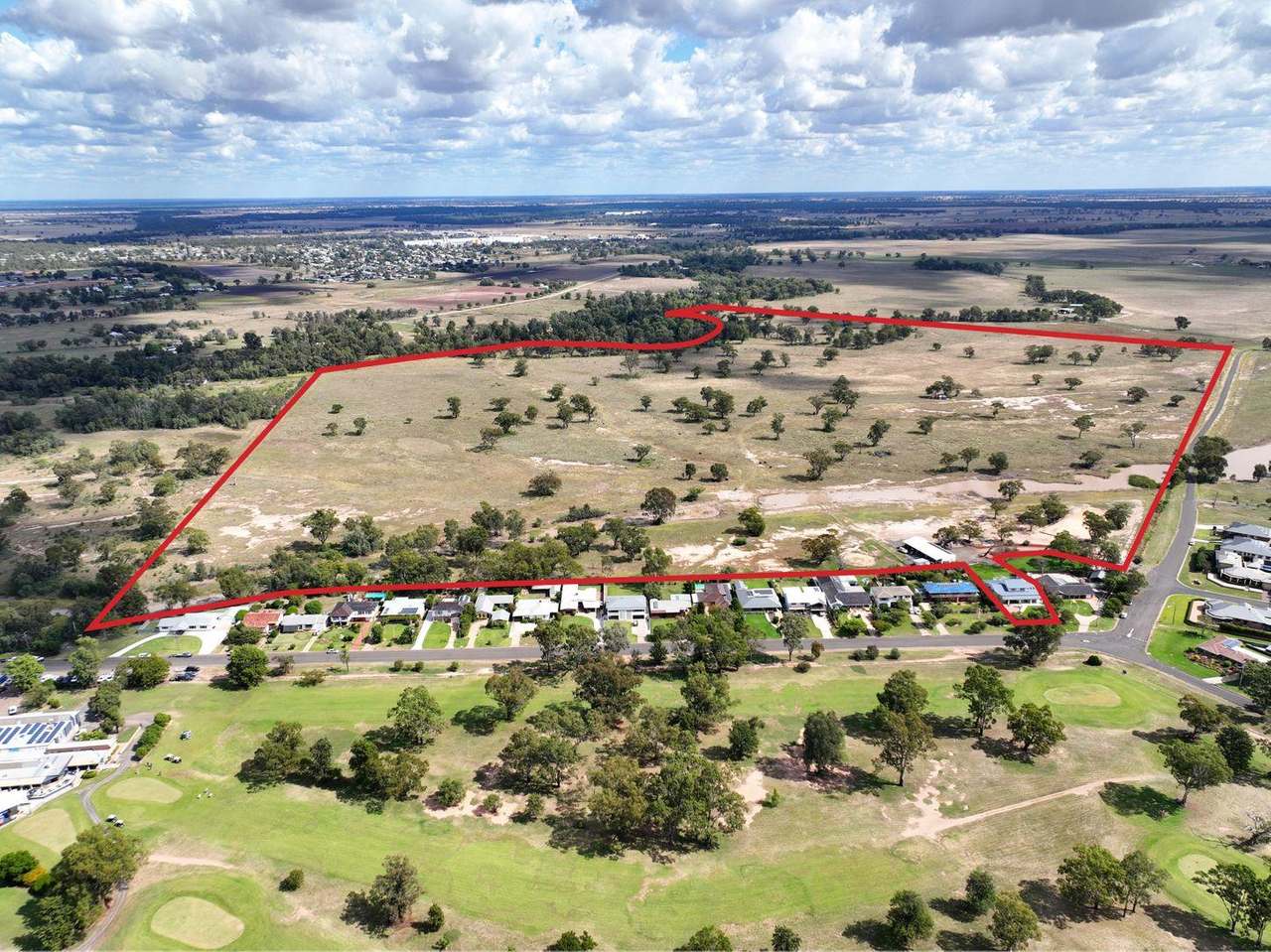161 Gibbons Street, Narrabri Sold by Farmbuy.com - image 33