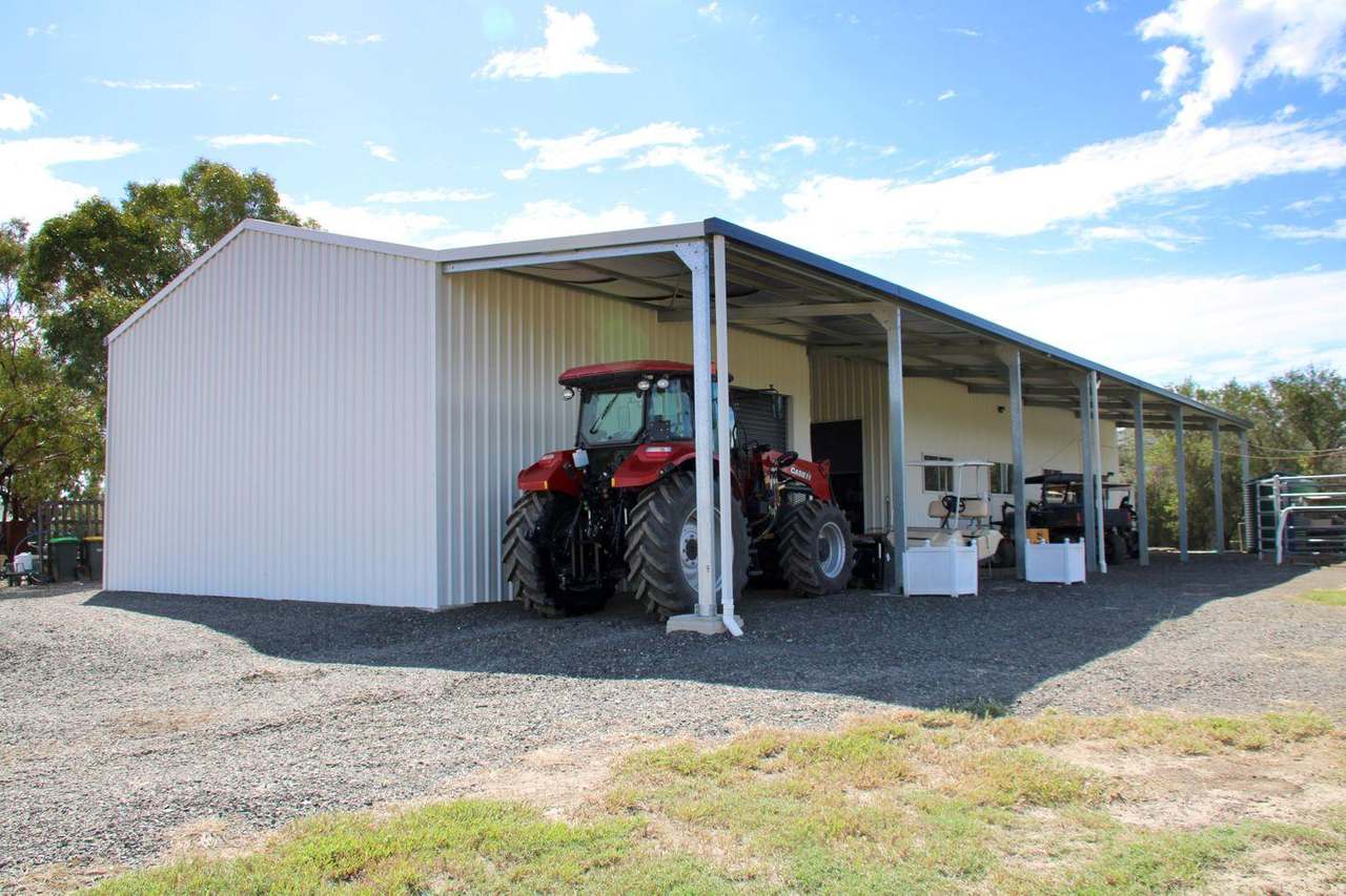 161 Gibbons Street, Narrabri Sold by Farmbuy.com - image 27