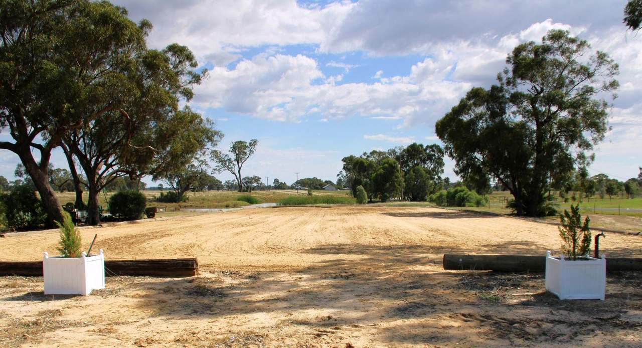 161 Gibbons Street, Narrabri Sold by Farmbuy.com - image 31