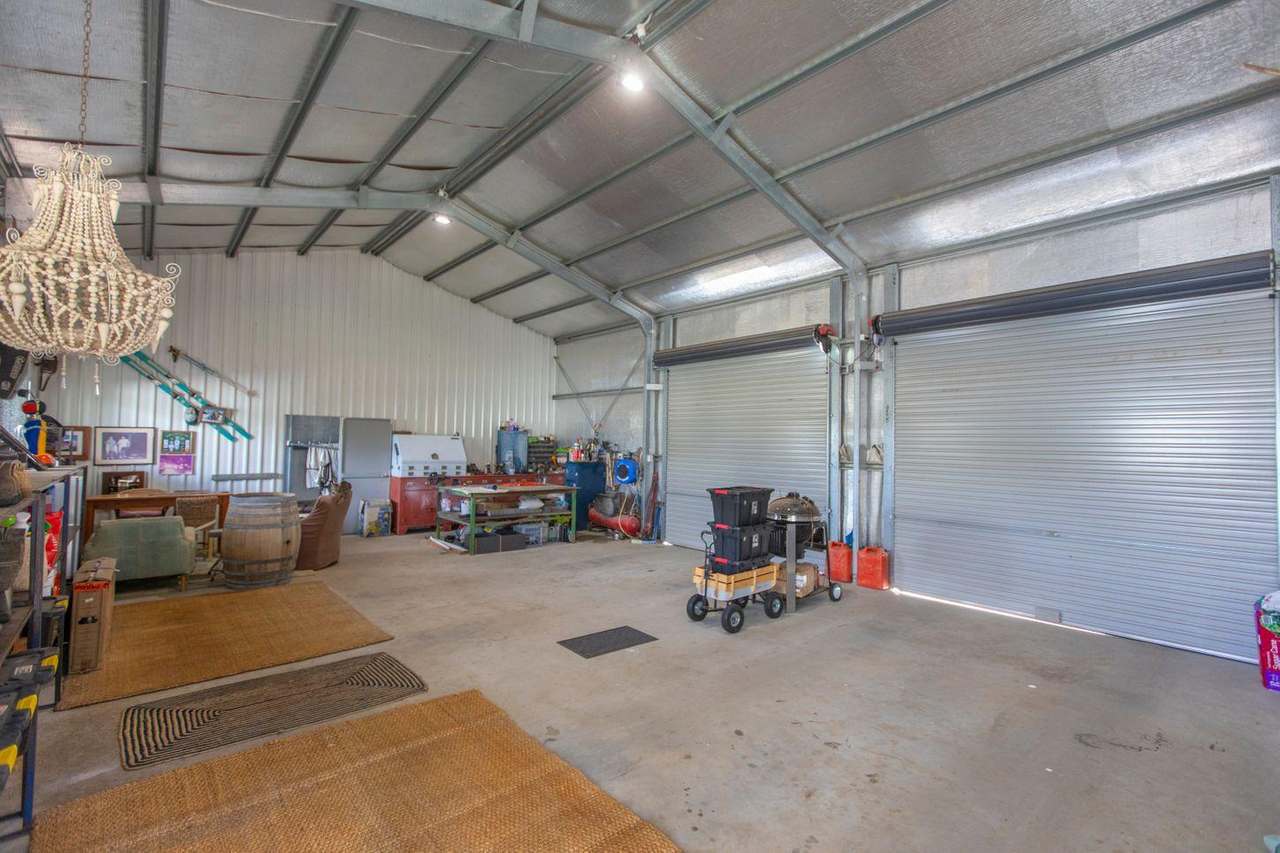 161 Gibbons Street, Narrabri Sold by Farmbuy.com - image 26
