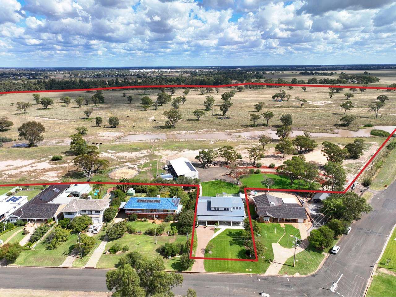 161 Gibbons Street, Narrabri Sold by Farmbuy.com - image 32