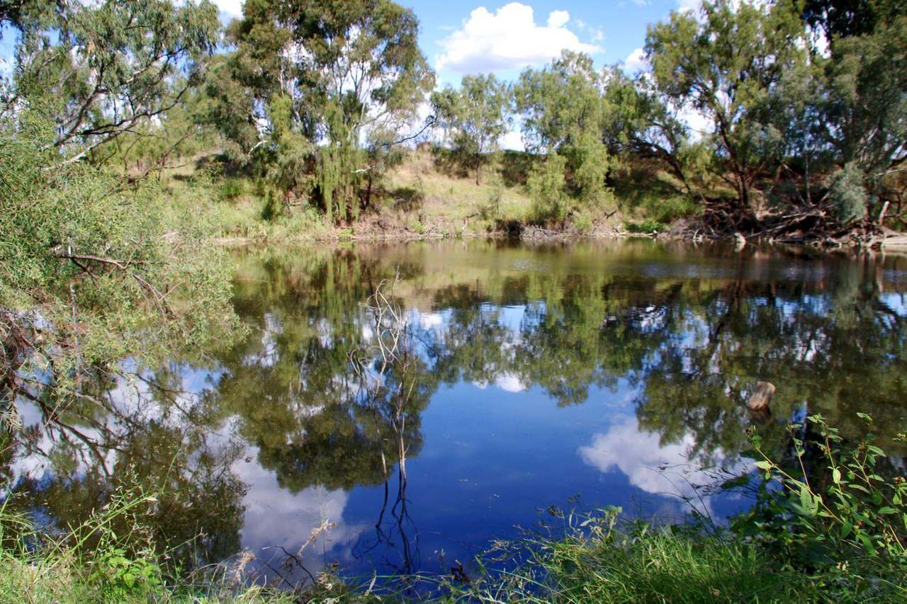 161 Gibbons Street, Narrabri Sold by Farmbuy.com - image 30