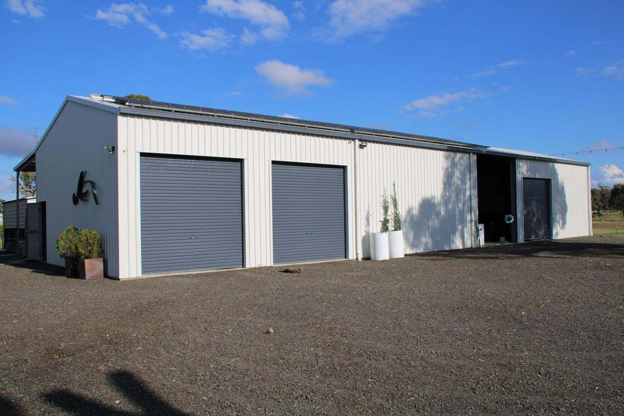 161 Gibbons Street, Narrabri Sold by Farmbuy.com - image 25