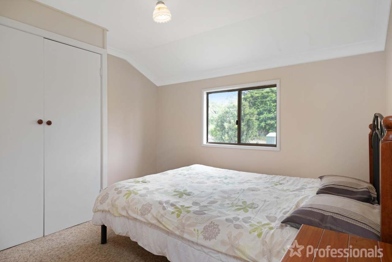 38 Madges Road, Bungundarra For Sale by Farmbuy.com - image 29
