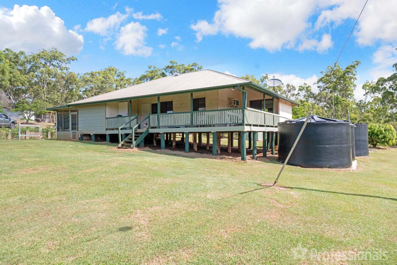 38 Madges Road, Bungundarra For Sale by Farmbuy.com - image 35