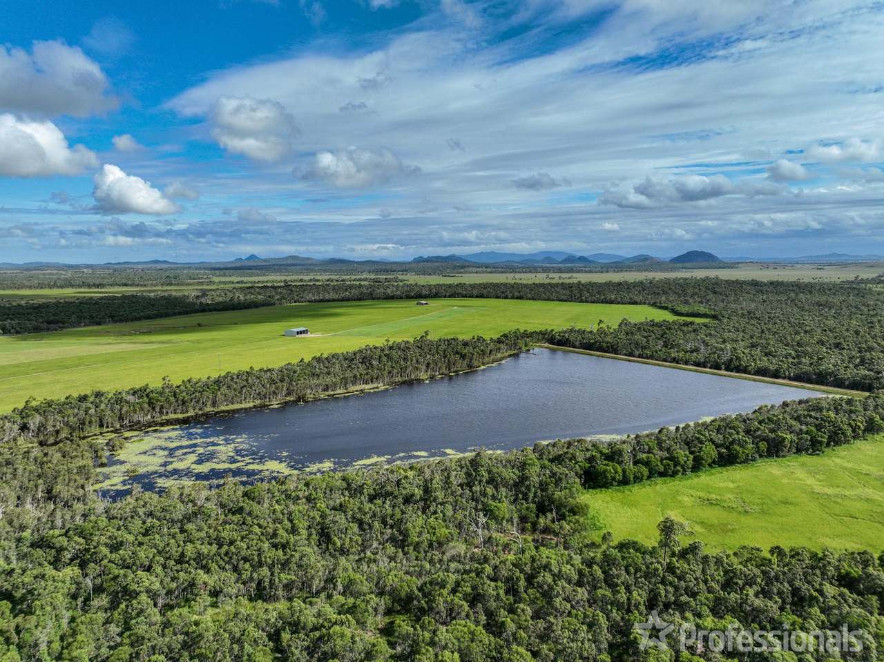 38 Madges Road, Bungundarra For Sale by Farmbuy.com - image 7