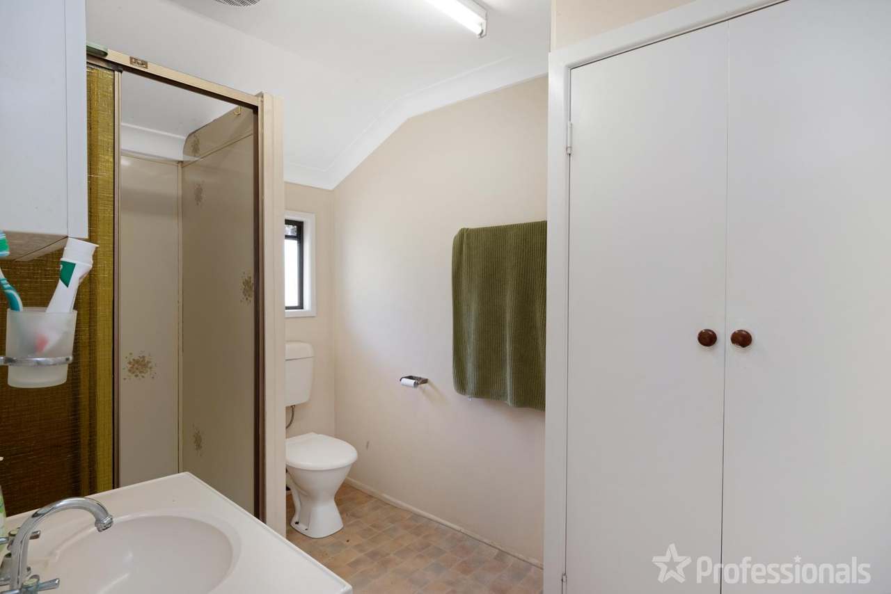 38 Madges Road, Bungundarra For Sale by Farmbuy.com - image 30