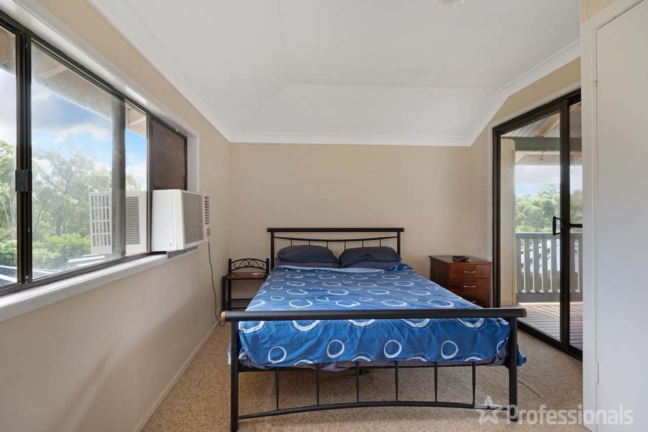 38 Madges Road, Bungundarra For Sale by Farmbuy.com - image 28