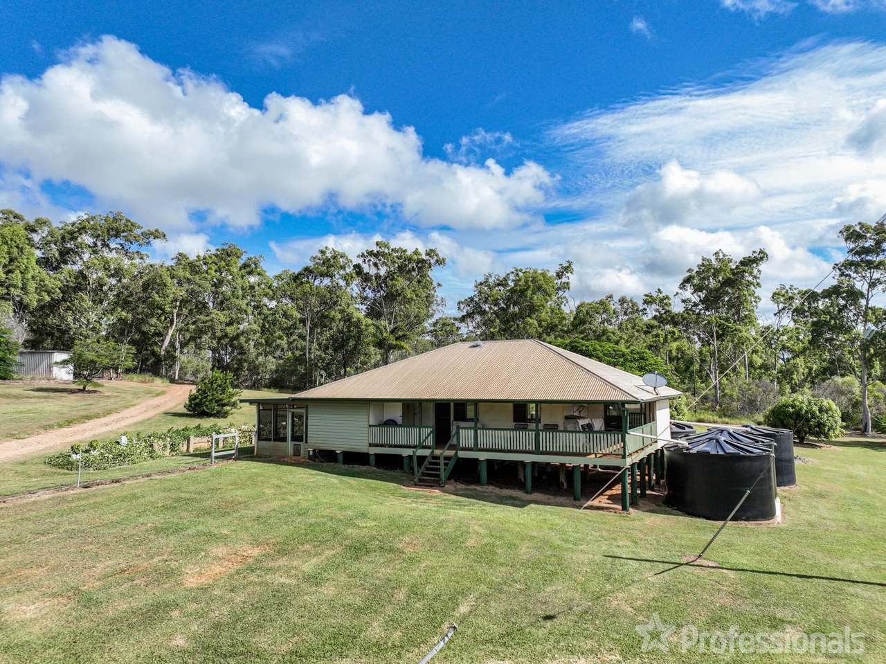 38 Madges Road, Bungundarra For Sale by Farmbuy.com - image 22
