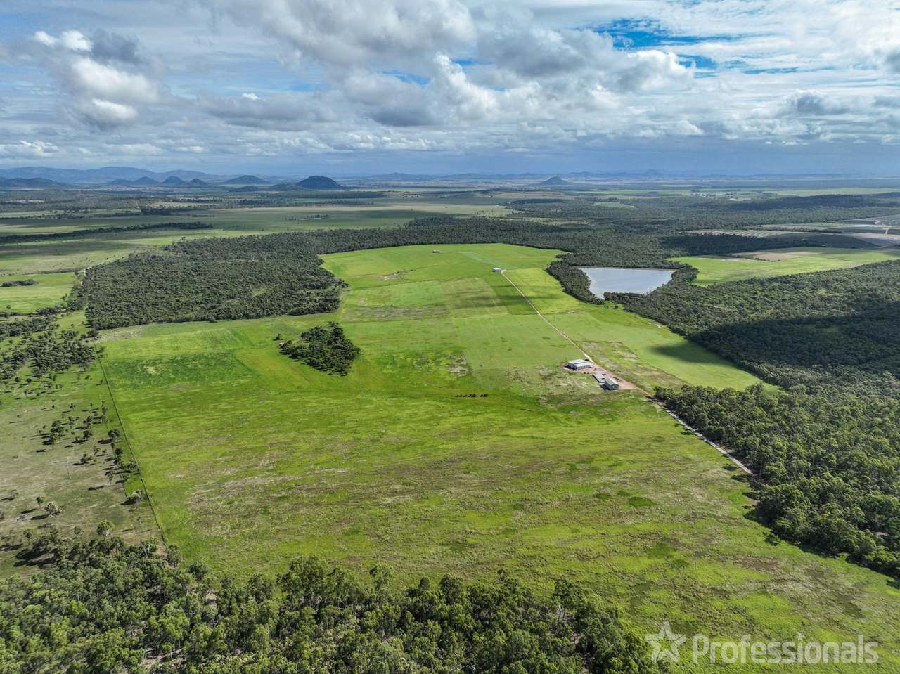 38 Madges Road, Bungundarra For Sale by Farmbuy.com - image 10