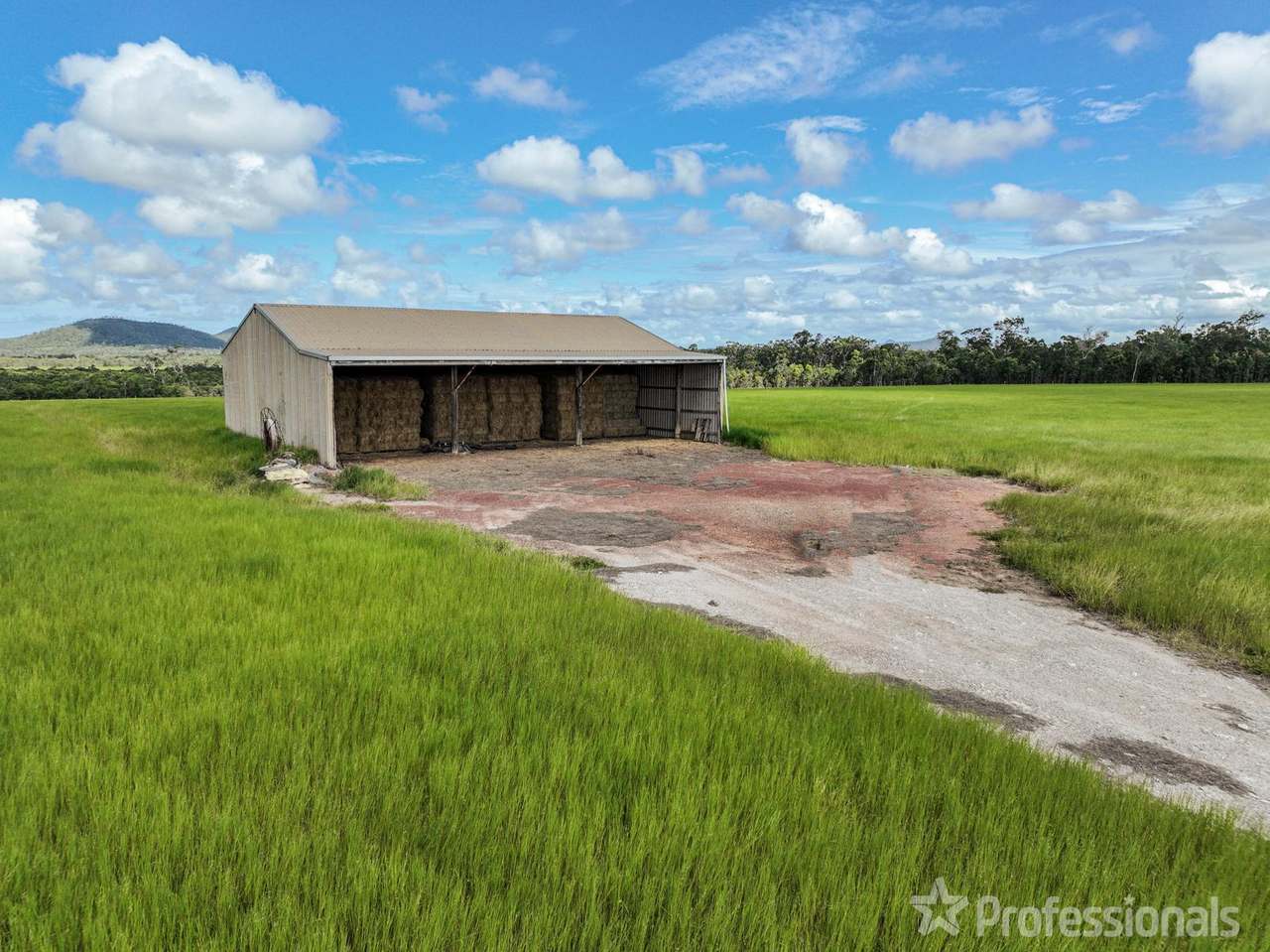 38 Madges Road, Bungundarra For Sale by Farmbuy.com - image 15