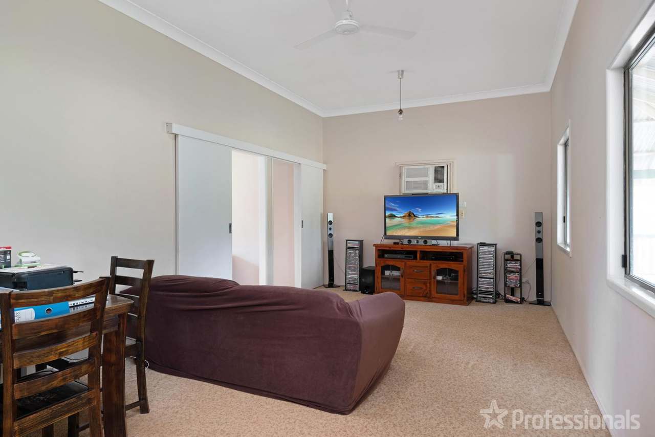 38 Madges Road, Bungundarra For Sale by Farmbuy.com - image 24