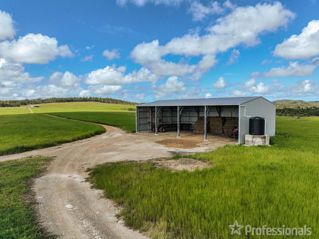 38 Madges Road, Bungundarra For Sale by Farmbuy.com - image 16