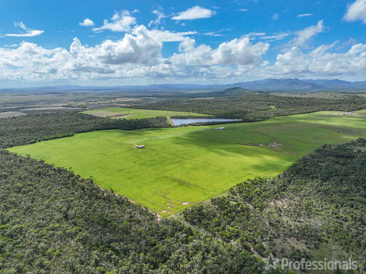 38 Madges Road, Bungundarra For Sale by Farmbuy.com - image 4