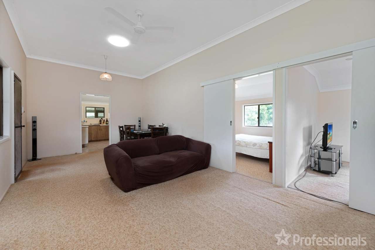 38 Madges Road, Bungundarra For Sale by Farmbuy.com - image 23