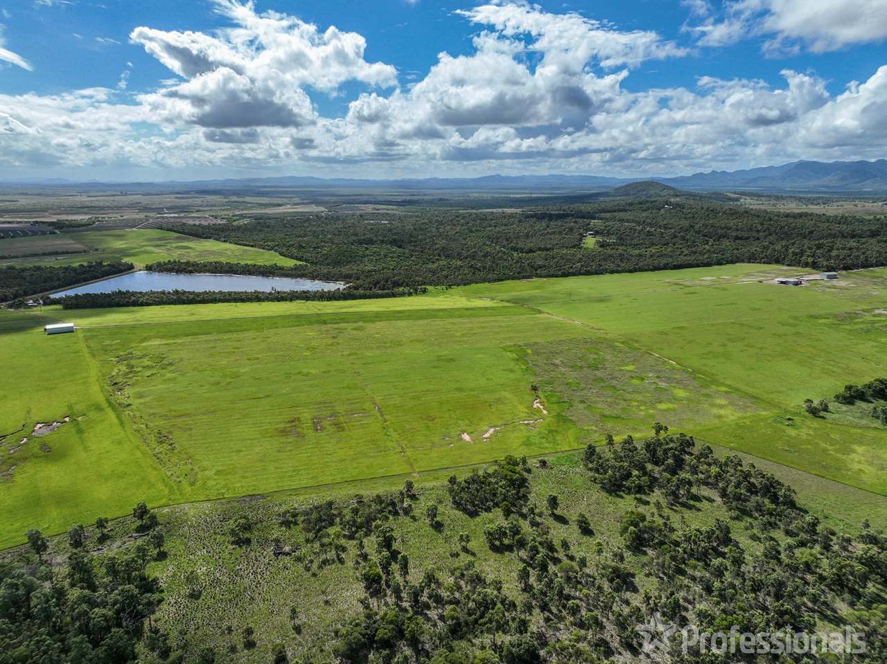 38 Madges Road, Bungundarra For Sale by Farmbuy.com - image 37