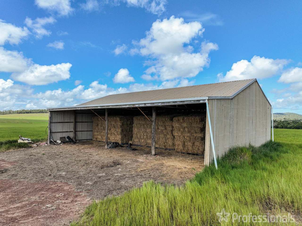 38 Madges Road, Bungundarra For Sale by Farmbuy.com - image 17