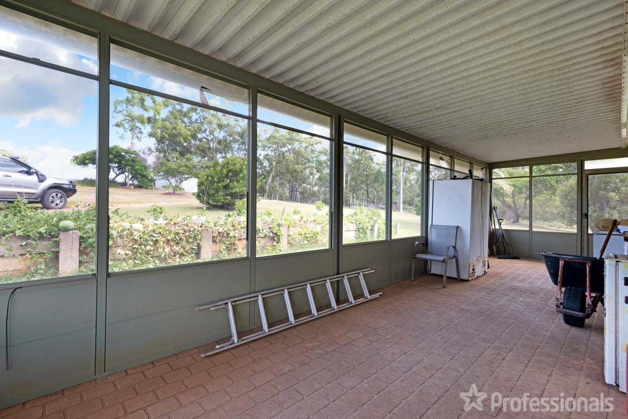 38 Madges Road, Bungundarra For Sale by Farmbuy.com - image 32