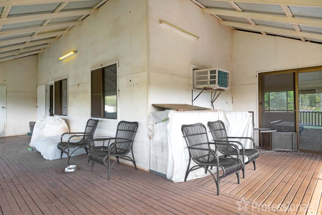 38 Madges Road, Bungundarra For Sale by Farmbuy.com - image 33