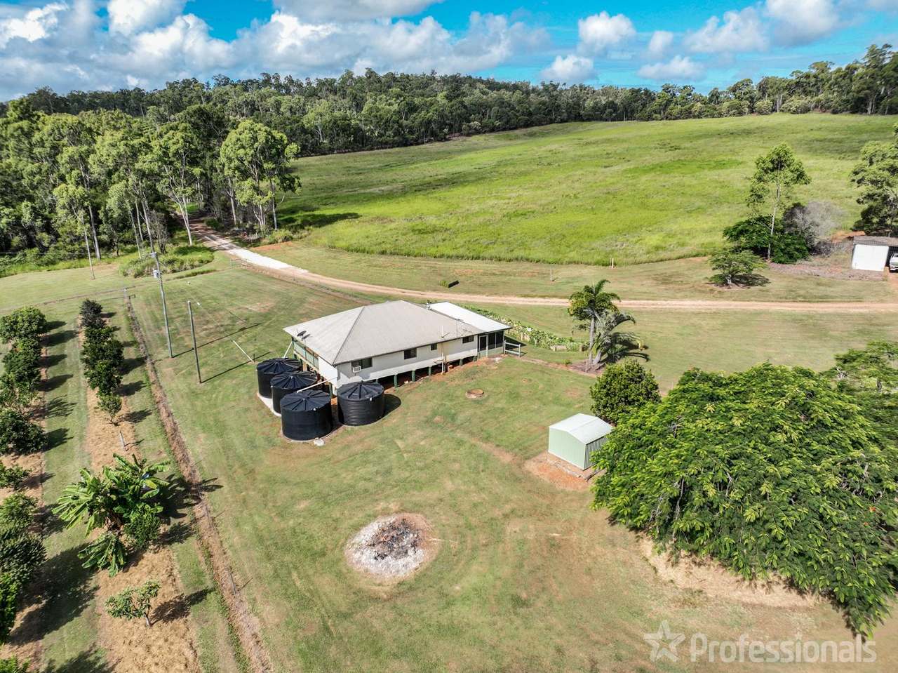 38 Madges Road, Bungundarra For Sale by Farmbuy.com - image 20
