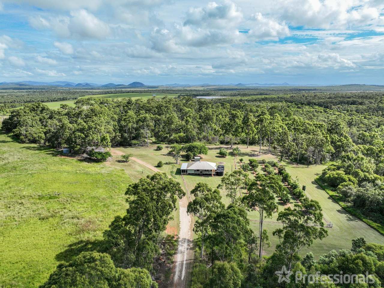 38 Madges Road, Bungundarra For Sale by Farmbuy.com - image 19
