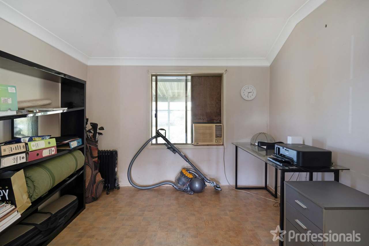 38 Madges Road, Bungundarra For Sale by Farmbuy.com - image 27