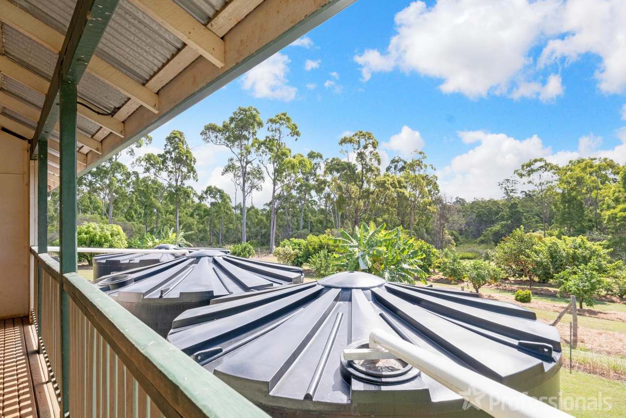 38 Madges Road, Bungundarra For Sale by Farmbuy.com - image 34