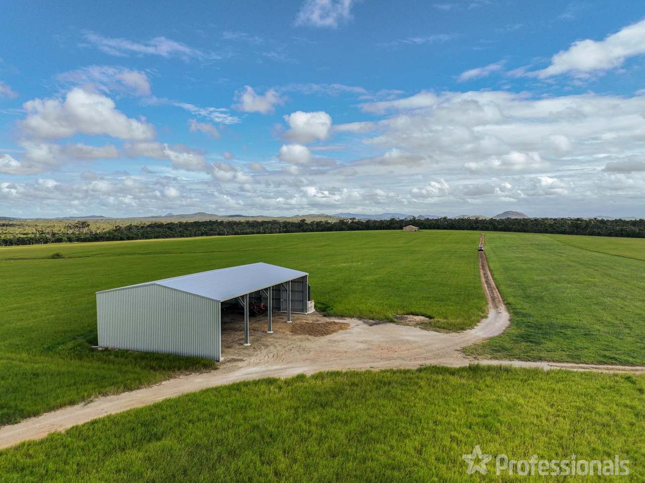 38 Madges Road, Bungundarra For Sale by Farmbuy.com - image 14