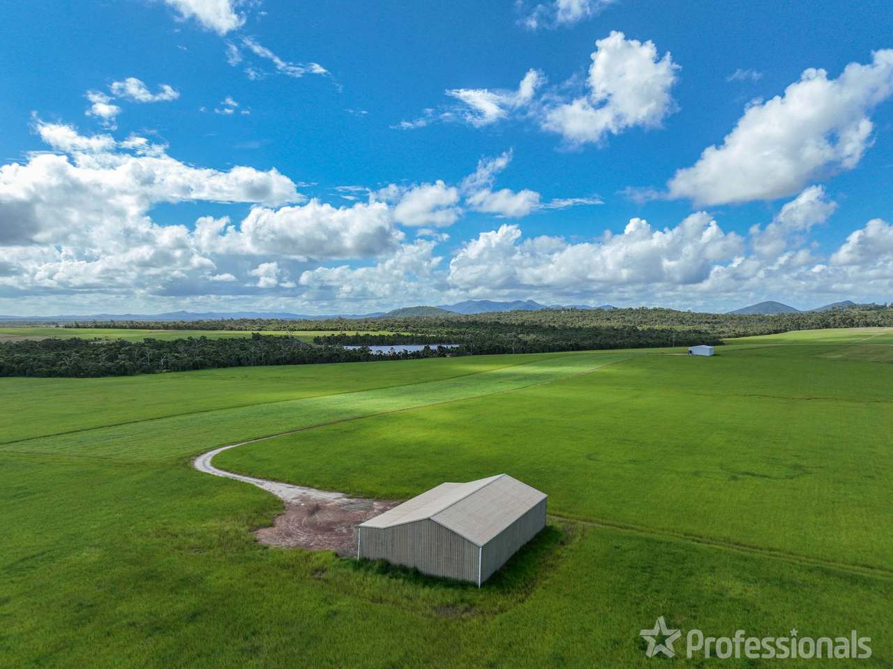 38 Madges Road, Bungundarra For Sale by Farmbuy.com - image 18