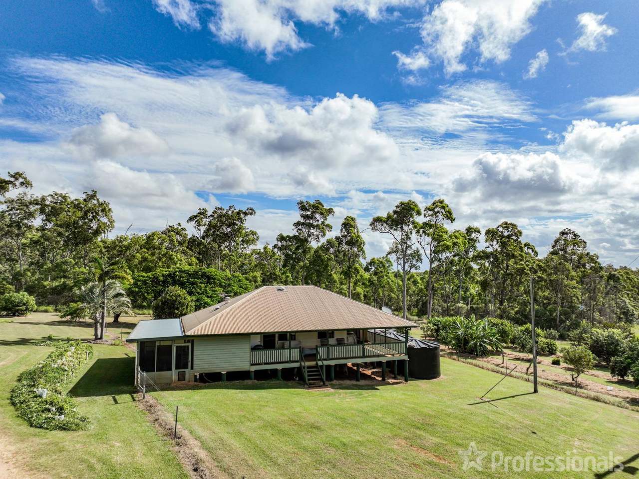 38 Madges Road, Bungundarra For Sale by Farmbuy.com - image 21