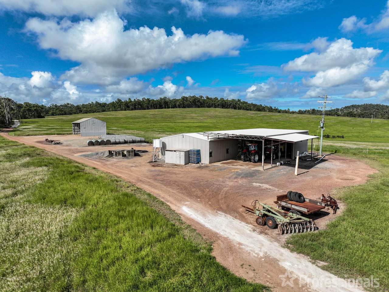 38 Madges Road, Bungundarra For Sale by Farmbuy.com - image 13