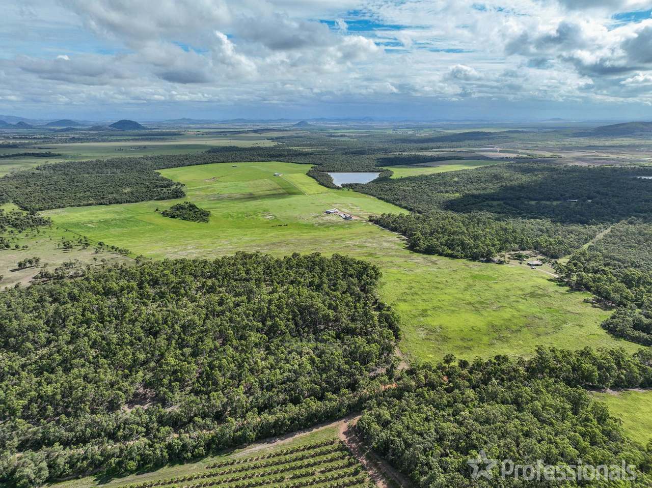 38 Madges Road, Bungundarra For Sale by Farmbuy.com - image 9