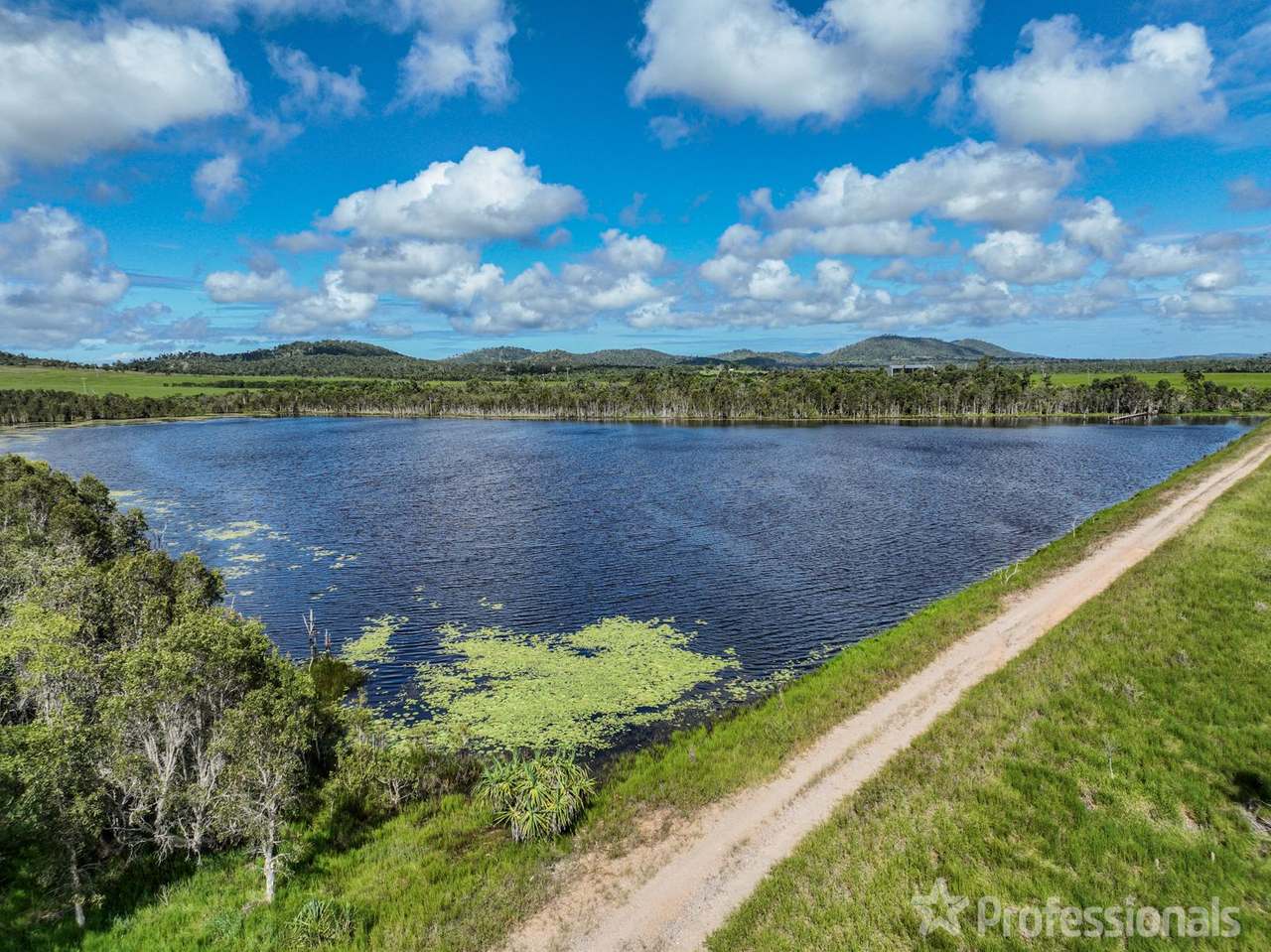 38 Madges Road, Bungundarra For Sale by Farmbuy.com - image 8