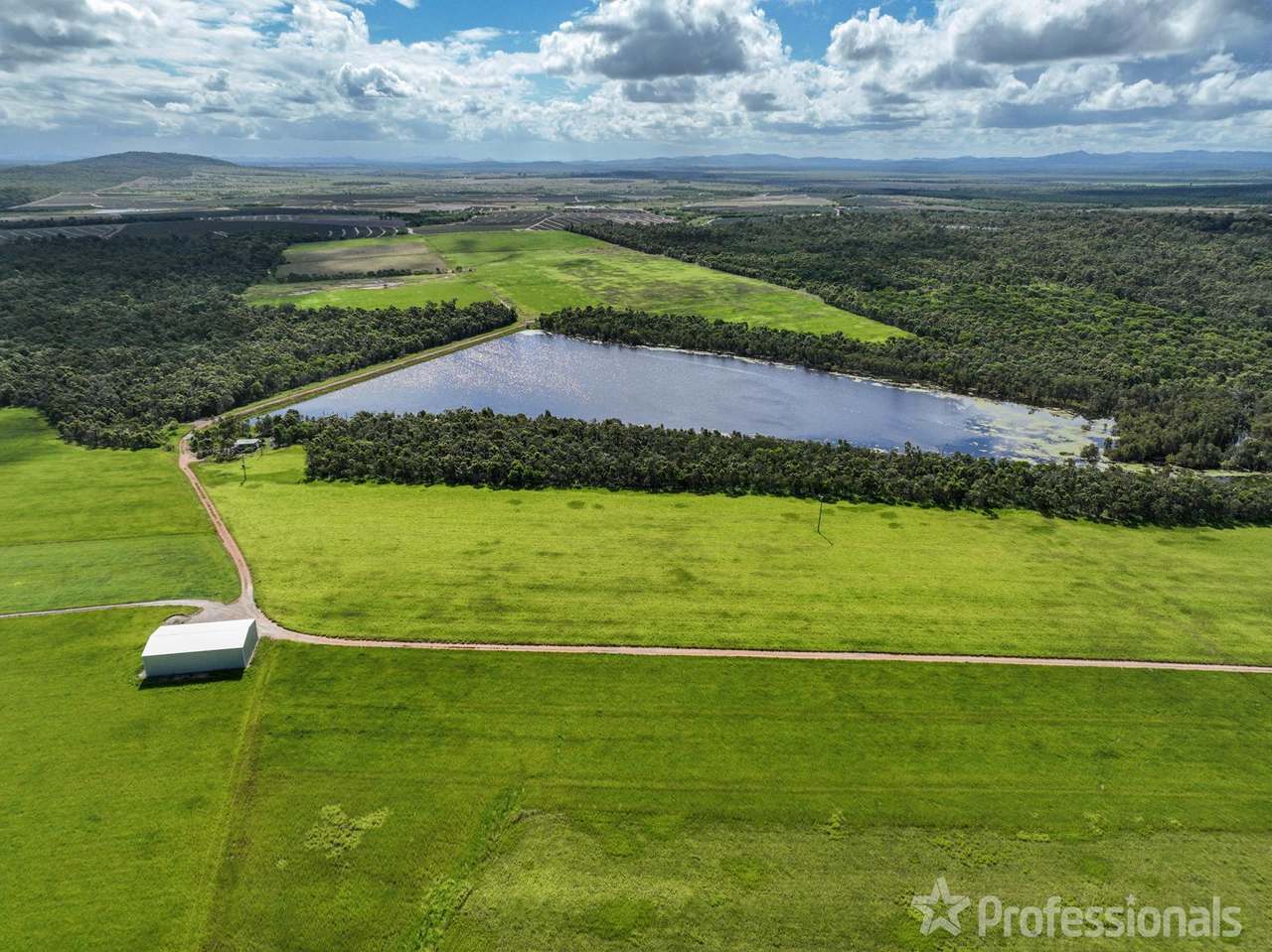 38 Madges Road, Bungundarra For Sale by Farmbuy.com - image 36